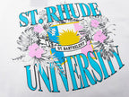 RHUDE T-Shirts