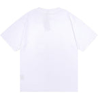 AMIRI Coconut Tree T-Shirt