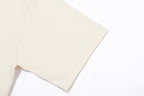 RHUDE T-Shirt