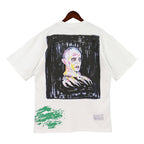 AMIRI T-Shirt #101