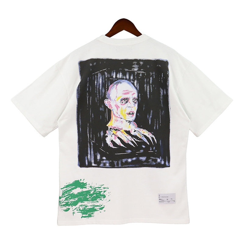 AMIRI T-Shirt #101