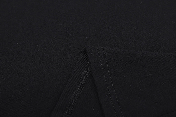 RHUDE x F1 T-Shirt
