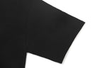RHUDE T-Shirt