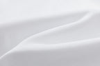 AMIRI Classic T-Shirt