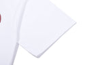 RHUDE T-Shirt