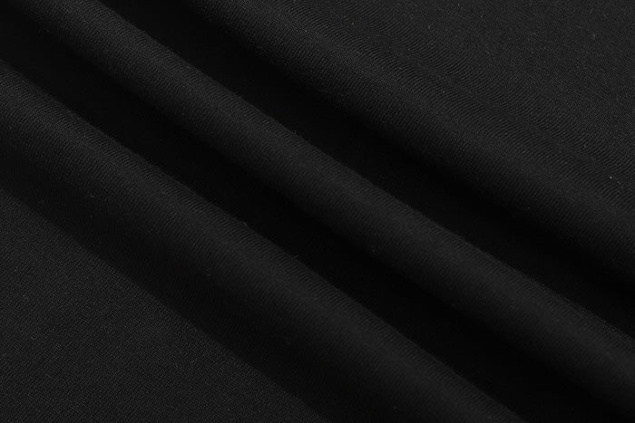 RHUDE T-Shirt