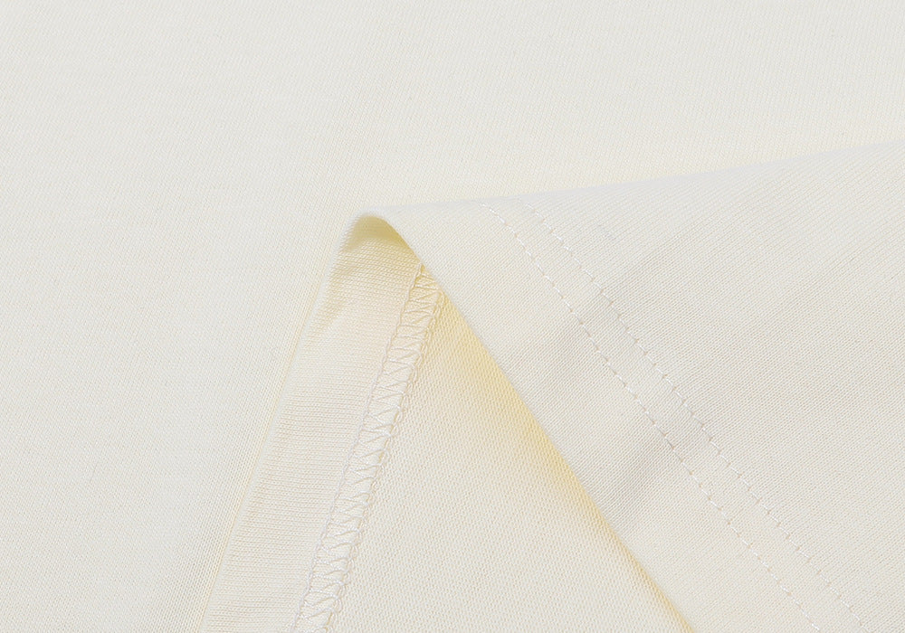 RHUDE New Money T-Shirt