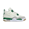 Air Jordan 4 SB Retro "Pine Green"