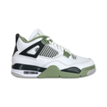 Air Jordan 4 Retro "Seafoam" (W)