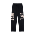 GALLERY DEPT New Pants G372