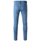 AMIRI Jeans #1344