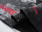 GODSPEED 1969 LS T-Shirt