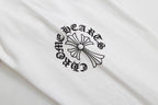 Chrome Hearts New SWEATSHIRTS 9010