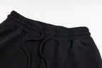 Chrome Hearts New Shorts 9057