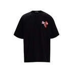 Chrome Hearts New T-shirts 6024