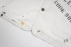 GALLERY DEPT New Jacket