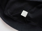 Godspeed Skeletons Earth Hoodies