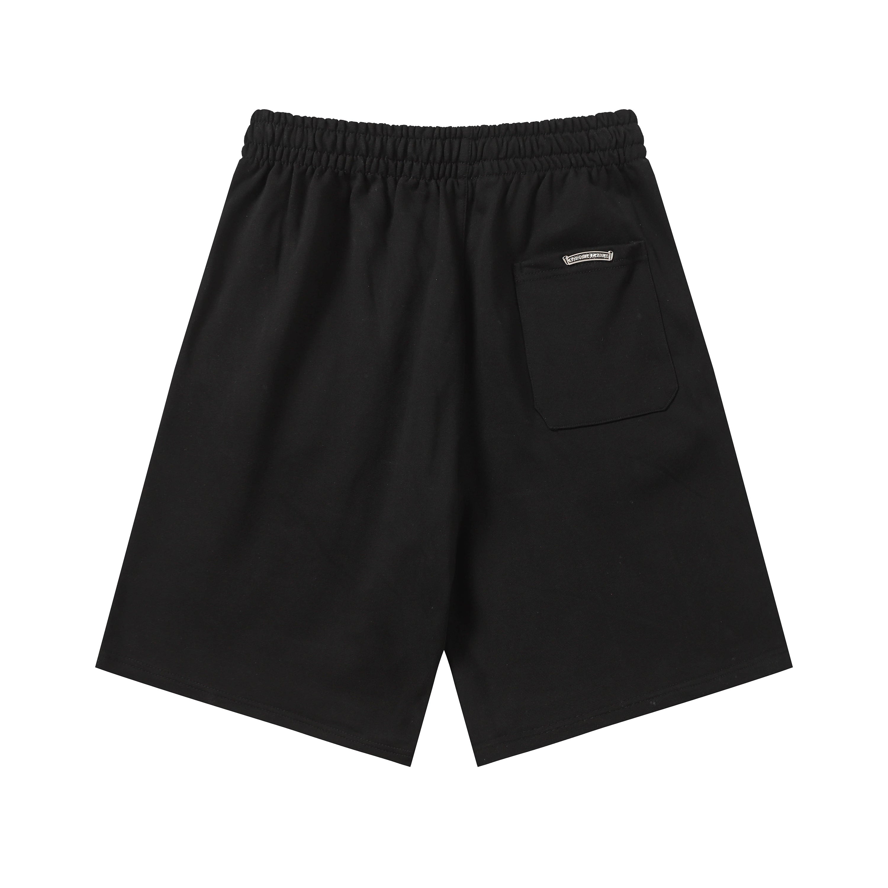 Chrome Hearts New Shorts
