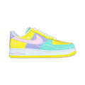 Air Force 1 Low “Easter 2026"