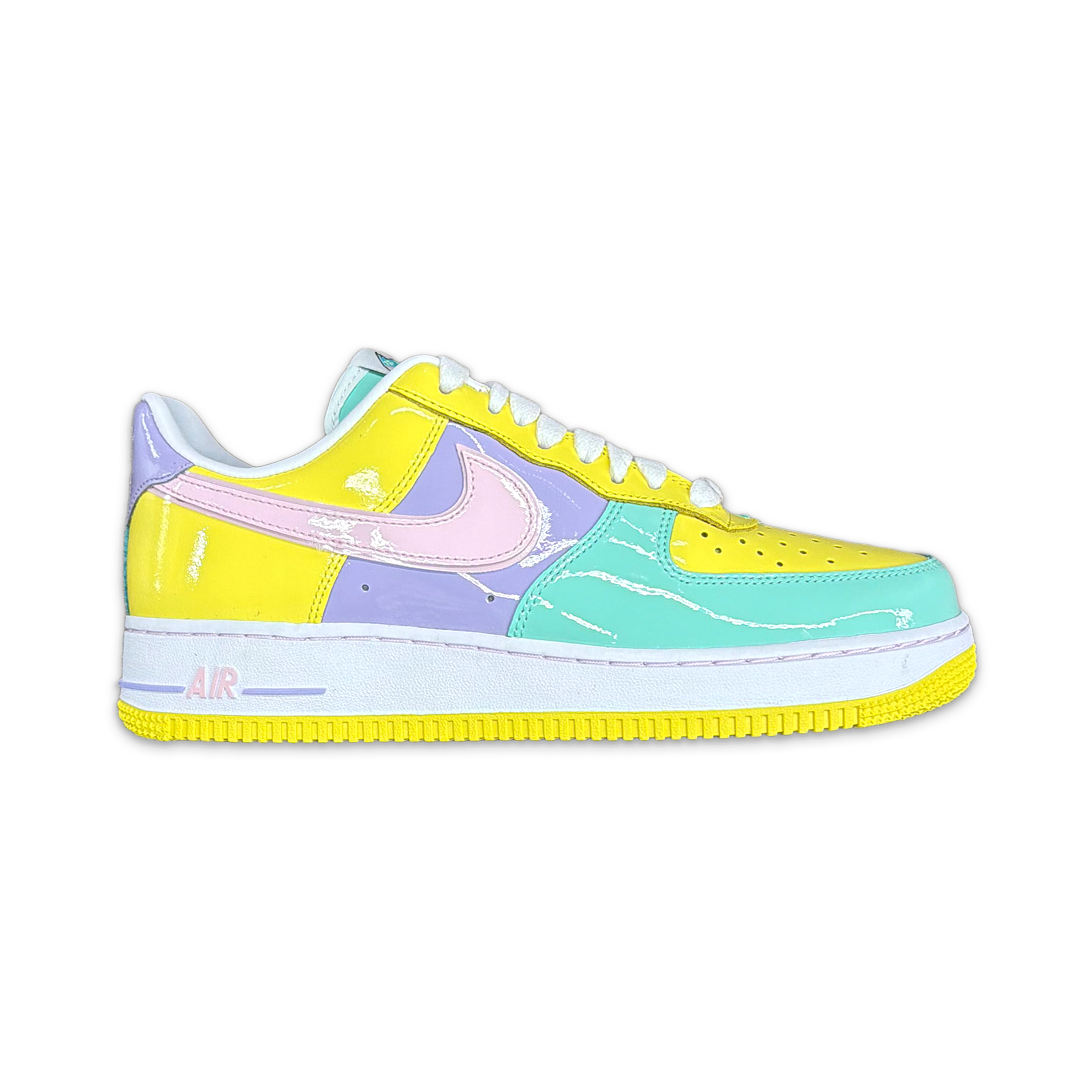 Air Force 1 Low “Easter 2026"