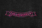Chrome Hearts New SWEATSHIRTS TQ29
