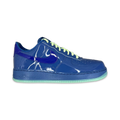 Air Force 1 Low “Patent Leather Mystic Navy Grape Ice"