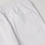 Chrome Hearts New Pants 1001