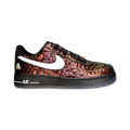 Air Force 1 Low PRM "NBA All-Star Weekend" (2026)