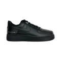 Air Force 1 Low SP "1017 ALYX 9SM Black"