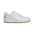 Air Force 1 Low Premium 2005 "All Star Denver F&F"