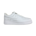 Air Force 1 Low SP "1017 ALYX 9SM White"