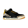 Air Jordan 3 Retro “Animal”