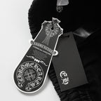 Chrome Hearts New Shorts