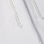 Chrome Hearts New Pants 1001
