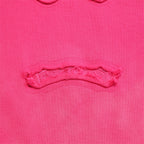Chrome Hearts New SWEATSHIRTS TQ23