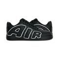 Air Force 1 CPFM Cactus Plant Flea Market "Black" (2024)