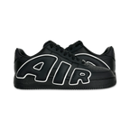 Air Force 1 CPFM Cactus Plant Flea Market "Black" (2024)