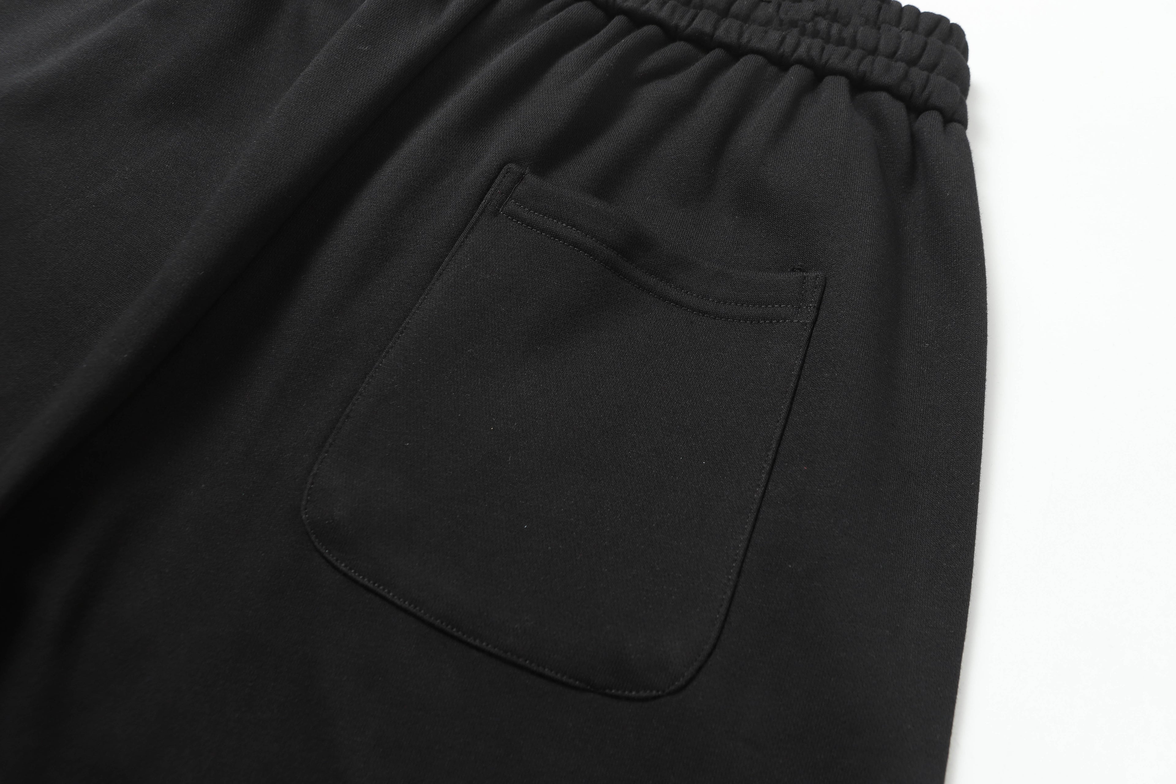 Chrome Hearts New Shorts 2279