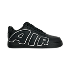 Air Force 1 CPFM Cactus Plant Flea Market "Black" (2024)