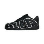 Air Force 1 CPFM Cactus Plant Flea Market "Black" (2024)