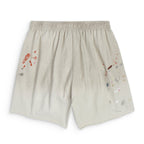 GALLERY DEPT New Shorts