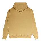 AMIRI Hoodies H0081