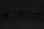 Chrome Hearts New SWEATSHIRTS TQ23