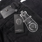 Chrome Hearts New Shorts 9925