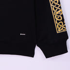AMIRI Hoodies