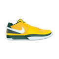 Ja 1 "Baylor Away PE"