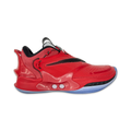 Adapt BB 2.0 "Chicago 2k"