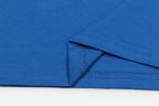 Chrome Hearts New T-shirts 6056
