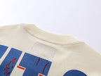 GODSPEED DreamTeam '24 T-Shirt