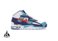 Air Trainer Sc High (Miami Dolphin)